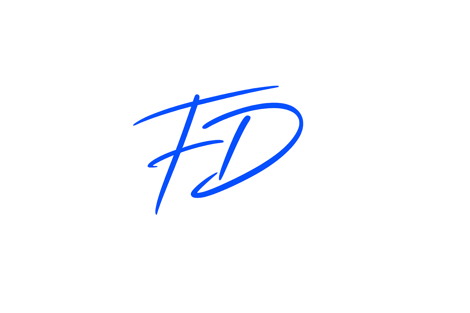 FaireDesDevis